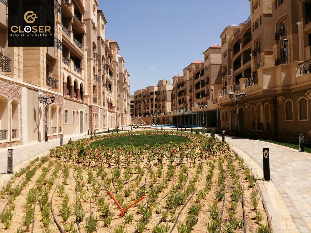 https://aqarmap.com.eg/ar/listing/5983483-for-sale-cairo-new-cairo-compounds-rock-vera