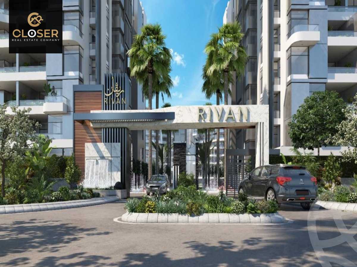 https://aqarmap.com.eg/en/listing/5737821-for-sale-cairo-new-administrative-capital-r7-kmbwnd-ryfn-lt-myr-l-rby-llttwyr