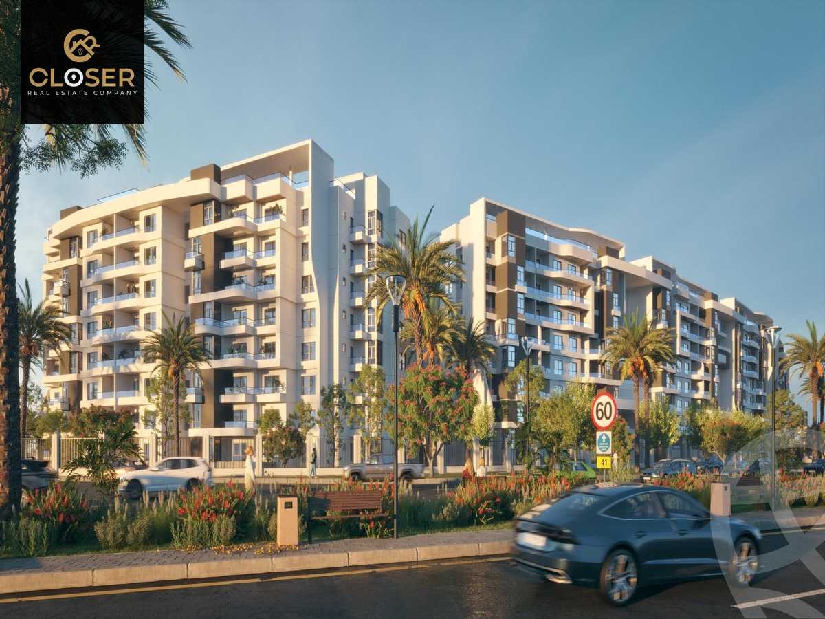 https://aqarmap.com.eg/en/listing/5737821-for-sale-cairo-new-administrative-capital-r7-kmbwnd-ryfn-lt-myr-l-rby-llttwyr