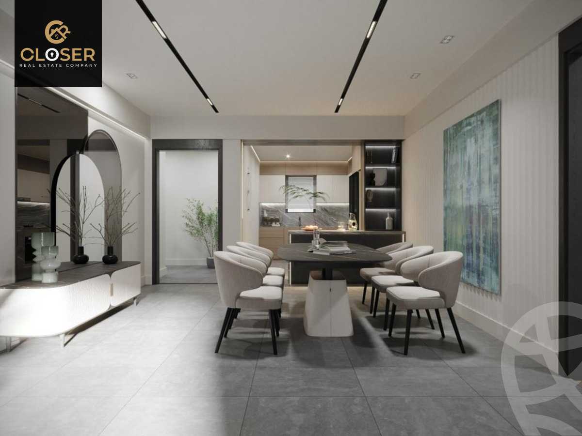 https://aqarmap.com.eg/en/listing/5737821-for-sale-cairo-new-administrative-capital-r7-kmbwnd-ryfn-lt-myr-l-rby-llttwyr
