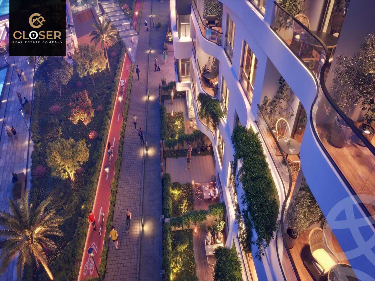 https://aqarmap.com.eg/en/listing/5737821-for-sale-cairo-new-administrative-capital-r7-kmbwnd-ryfn-lt-myr-l-rby-llttwyr