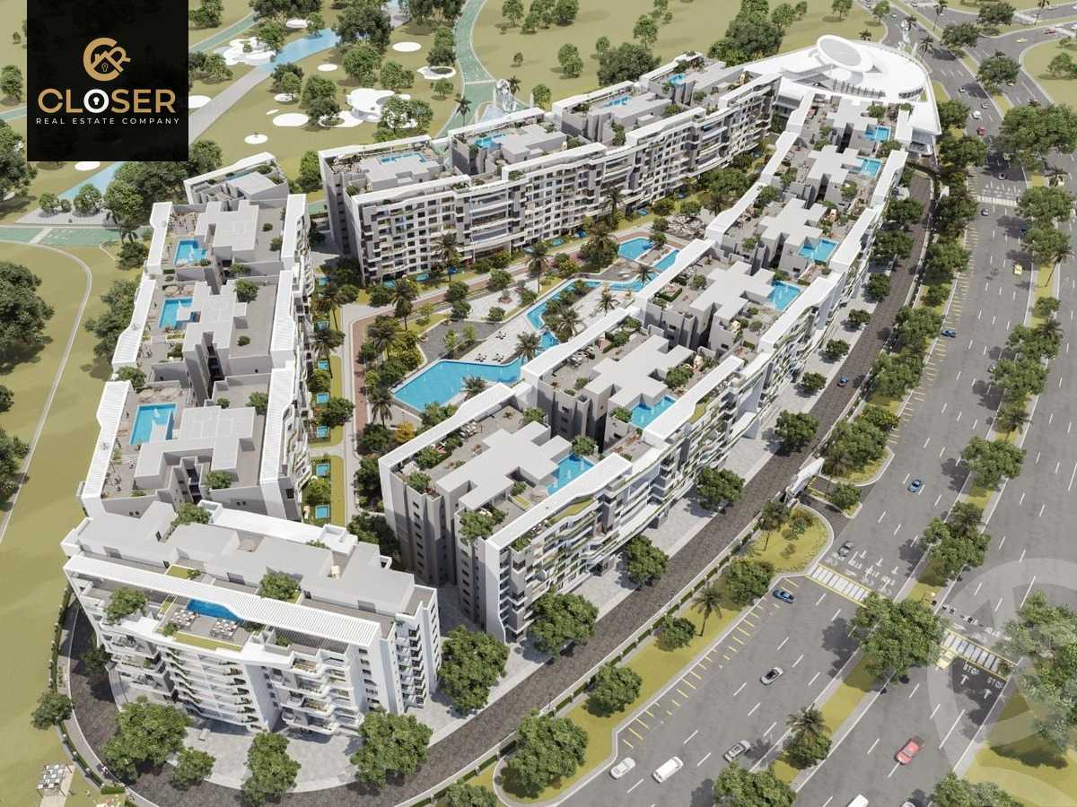 https://aqarmap.com.eg/en/listing/5737821-for-sale-cairo-new-administrative-capital-r7-kmbwnd-ryfn-lt-myr-l-rby-llttwyr