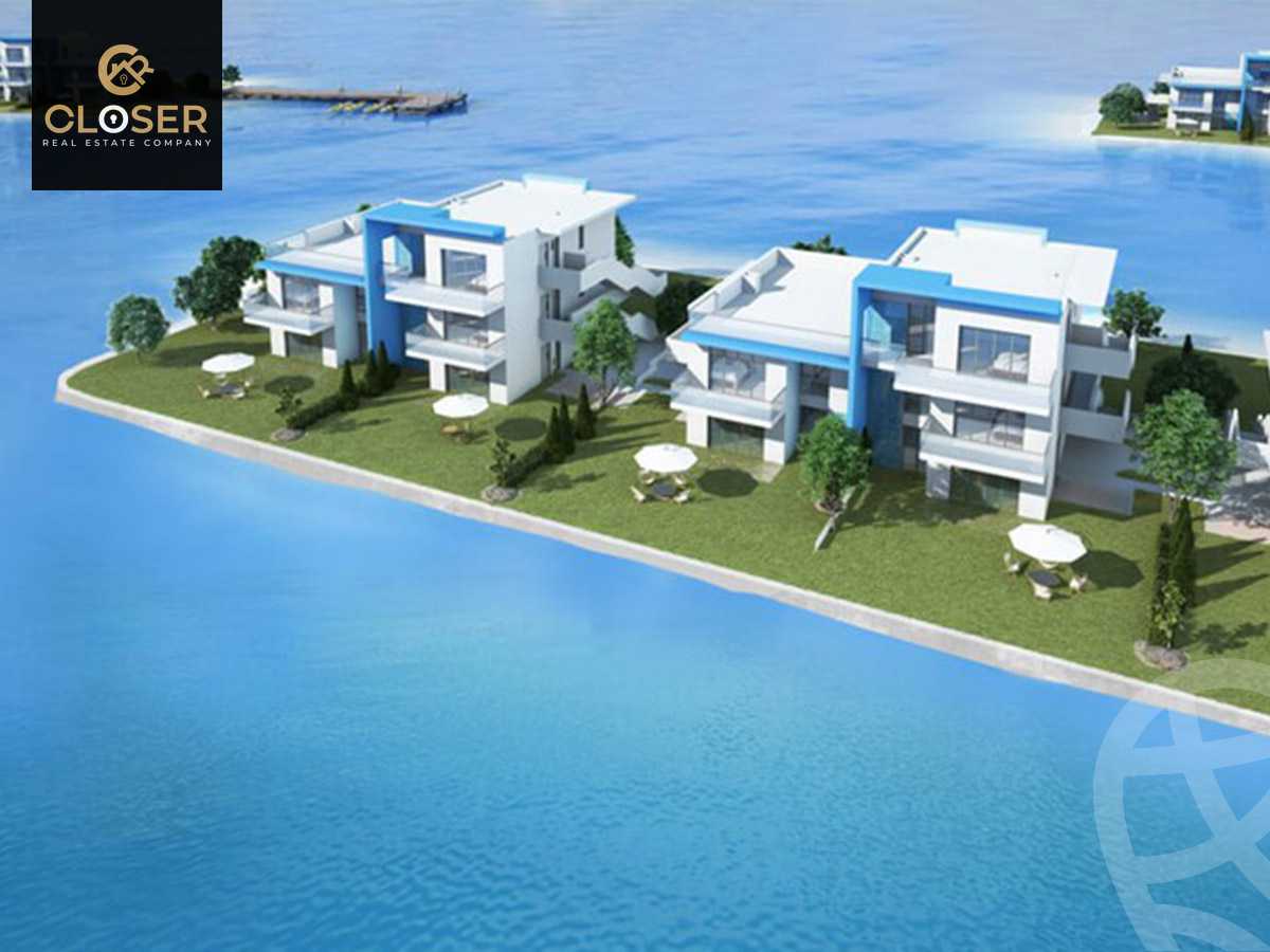 https://aqarmap.com.eg/ar/listing/4736493-for-sale-north-coast-resorts-fouka-bay