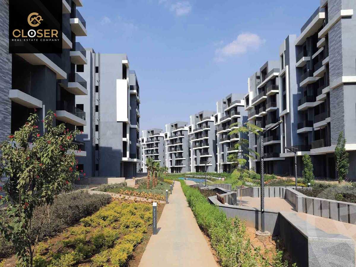 https://aqarmap.com.eg/ar/listing/5367921-for-sale-cairo-6th-of-october-hadaeq-october-kmbwnd-fy-hdyq-ktwbr-sun-capital