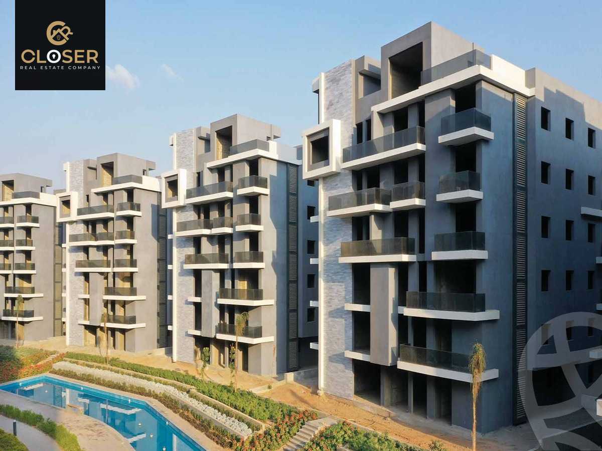 https://aqarmap.com.eg/ar/listing/5367921-for-sale-cairo-6th-of-october-hadaeq-october-kmbwnd-fy-hdyq-ktwbr-sun-capital