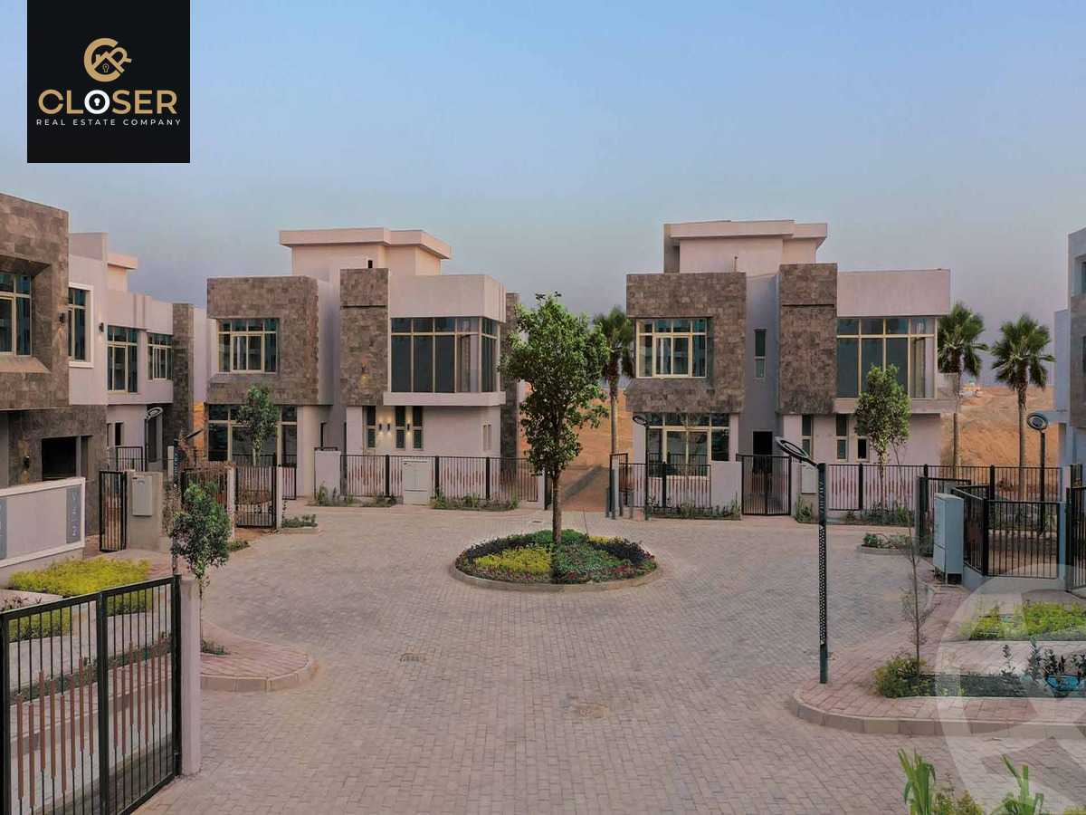 https://aqarmap.com.eg/ar/listing/5367921-for-sale-cairo-6th-of-october-hadaeq-october-kmbwnd-fy-hdyq-ktwbr-sun-capital