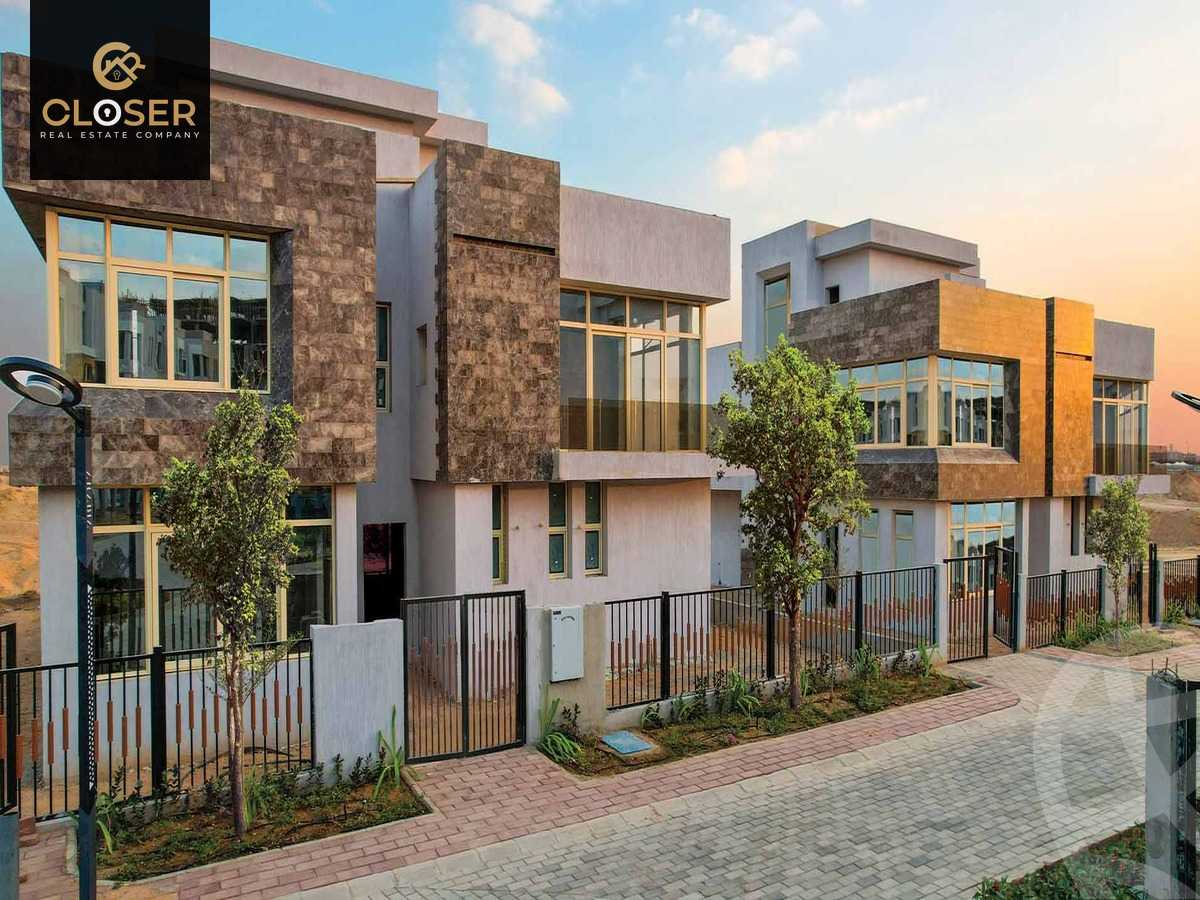 https://aqarmap.com.eg/ar/listing/5367921-for-sale-cairo-6th-of-october-hadaeq-october-kmbwnd-fy-hdyq-ktwbr-sun-capital