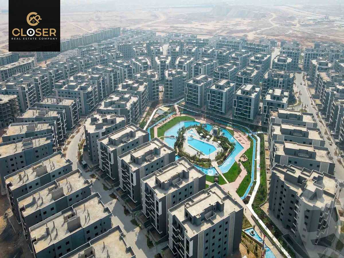 https://aqarmap.com.eg/ar/listing/5367921-for-sale-cairo-6th-of-october-hadaeq-october-kmbwnd-fy-hdyq-ktwbr-sun-capital