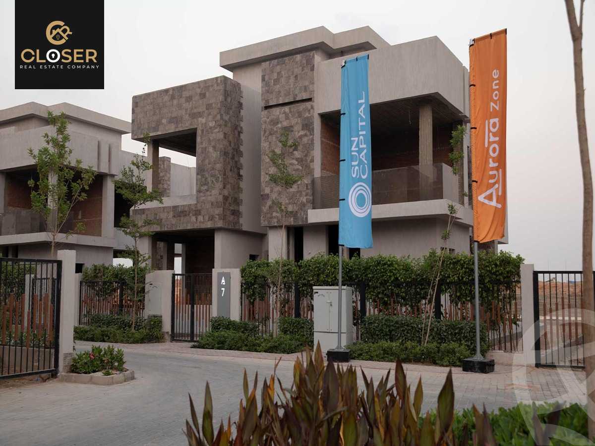 https://aqarmap.com.eg/ar/listing/5367921-for-sale-cairo-6th-of-october-hadaeq-october-kmbwnd-fy-hdyq-ktwbr-sun-capital