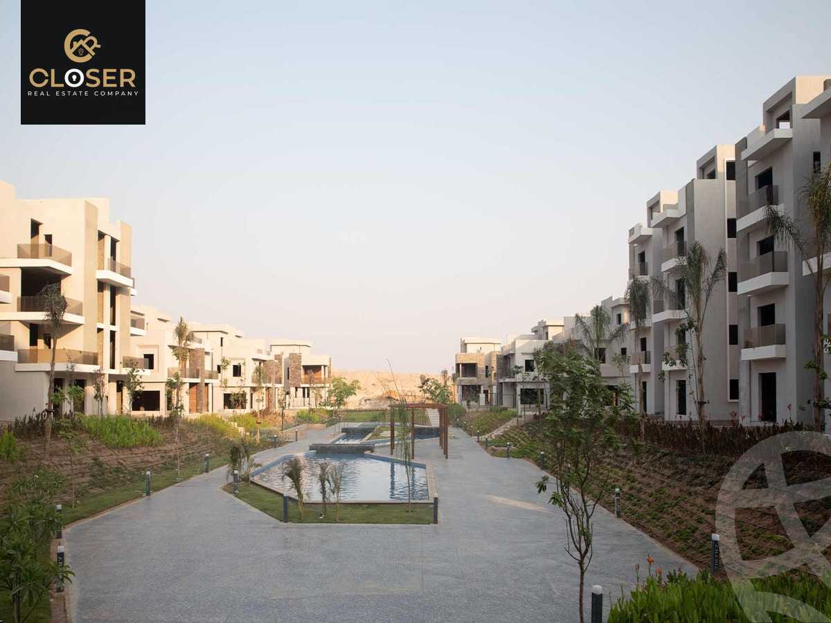 https://aqarmap.com.eg/ar/listing/5367921-for-sale-cairo-6th-of-october-hadaeq-october-kmbwnd-fy-hdyq-ktwbr-sun-capital