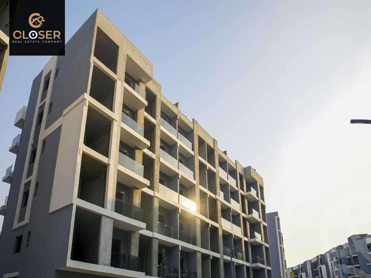 https://aqarmap.com.eg/ar/listing/5367921-for-sale-cairo-6th-of-october-hadaeq-october-kmbwnd-fy-hdyq-ktwbr-sun-capital