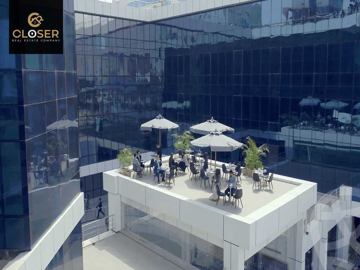 https://aqarmap.com.eg/ar/listing/5367921-for-sale-cairo-6th-of-october-hadaeq-october-kmbwnd-fy-hdyq-ktwbr-sun-capital