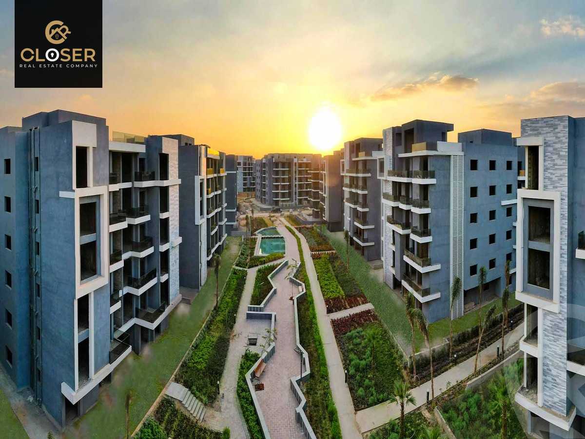https://aqarmap.com.eg/ar/listing/5367921-for-sale-cairo-6th-of-october-hadaeq-october-kmbwnd-fy-hdyq-ktwbr-sun-capital