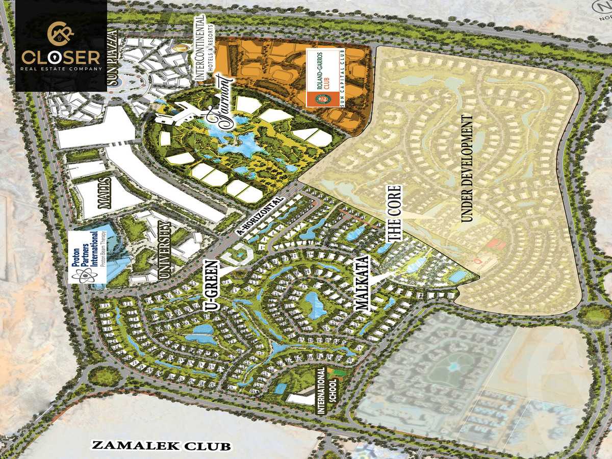 https://aqarmap.com.eg/en/listing/5364031-for-sale-cairo-6th-of-october-hadaeq-october-kmbwnd-fy-hdyq-ktwbr-sun-capital