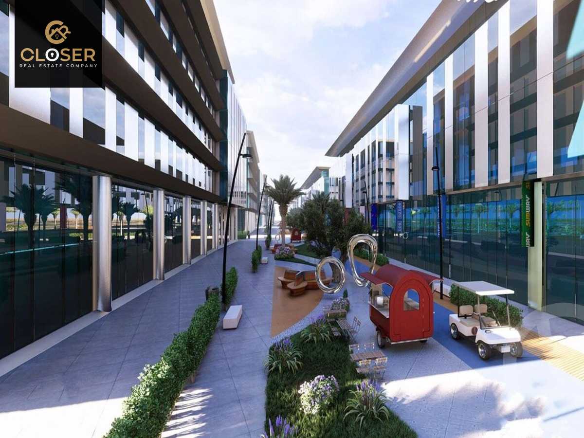 https://aqarmap.com.eg/en/listing/5963384-for-sale-cairo-new-cairo-compounds-el-saada-compound-horizon