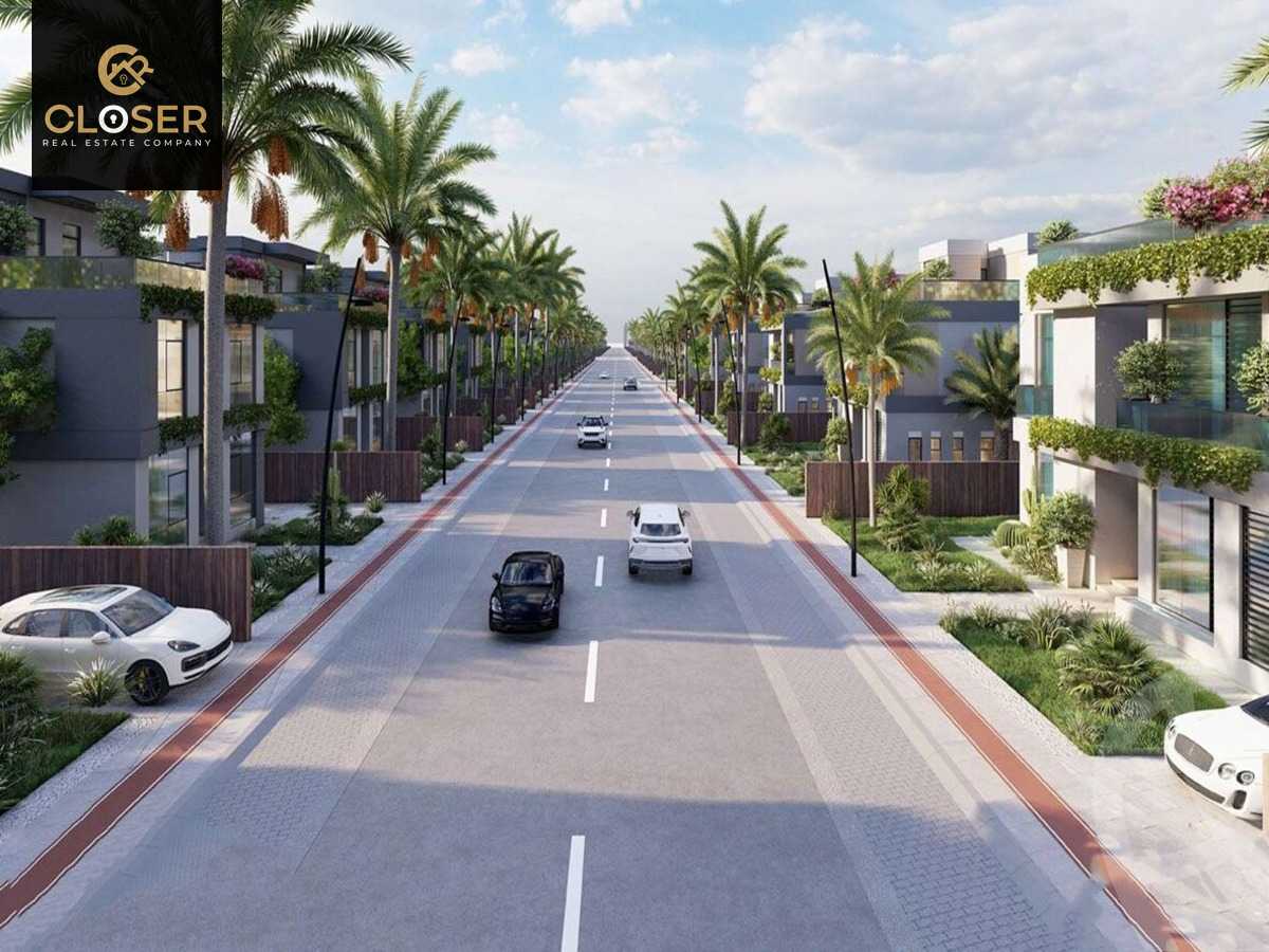 https://aqarmap.com.eg/en/listing/5963384-for-sale-cairo-new-cairo-compounds-el-saada-compound-horizon