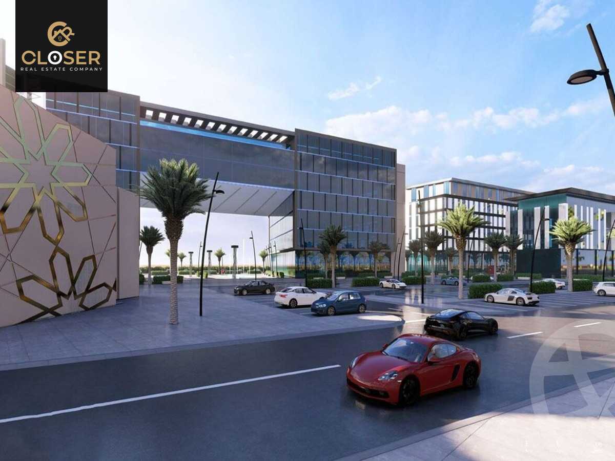 https://aqarmap.com.eg/en/listing/5963384-for-sale-cairo-new-cairo-compounds-el-saada-compound-horizon