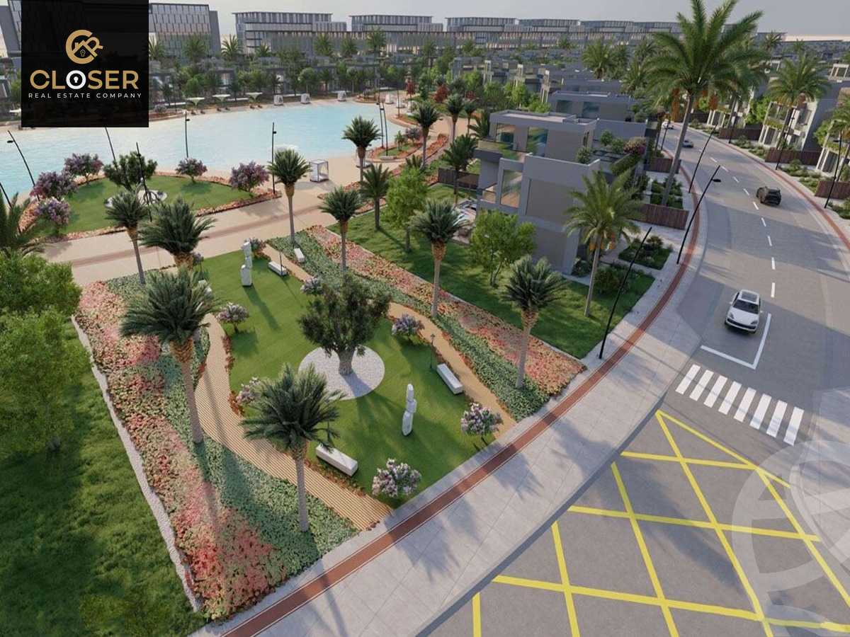 https://aqarmap.com.eg/en/listing/5963384-for-sale-cairo-new-cairo-compounds-el-saada-compound-horizon