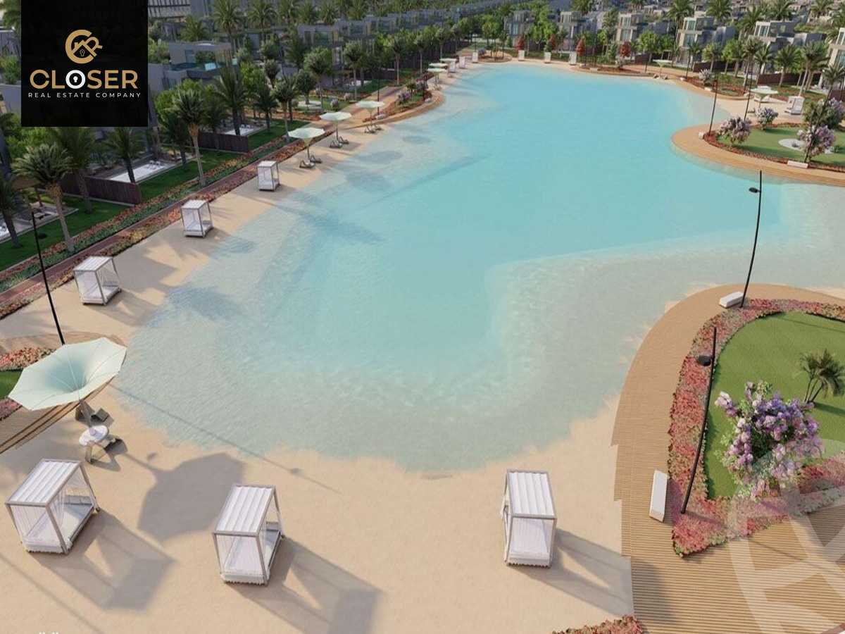 https://aqarmap.com.eg/en/listing/5963384-for-sale-cairo-new-cairo-compounds-el-saada-compound-horizon