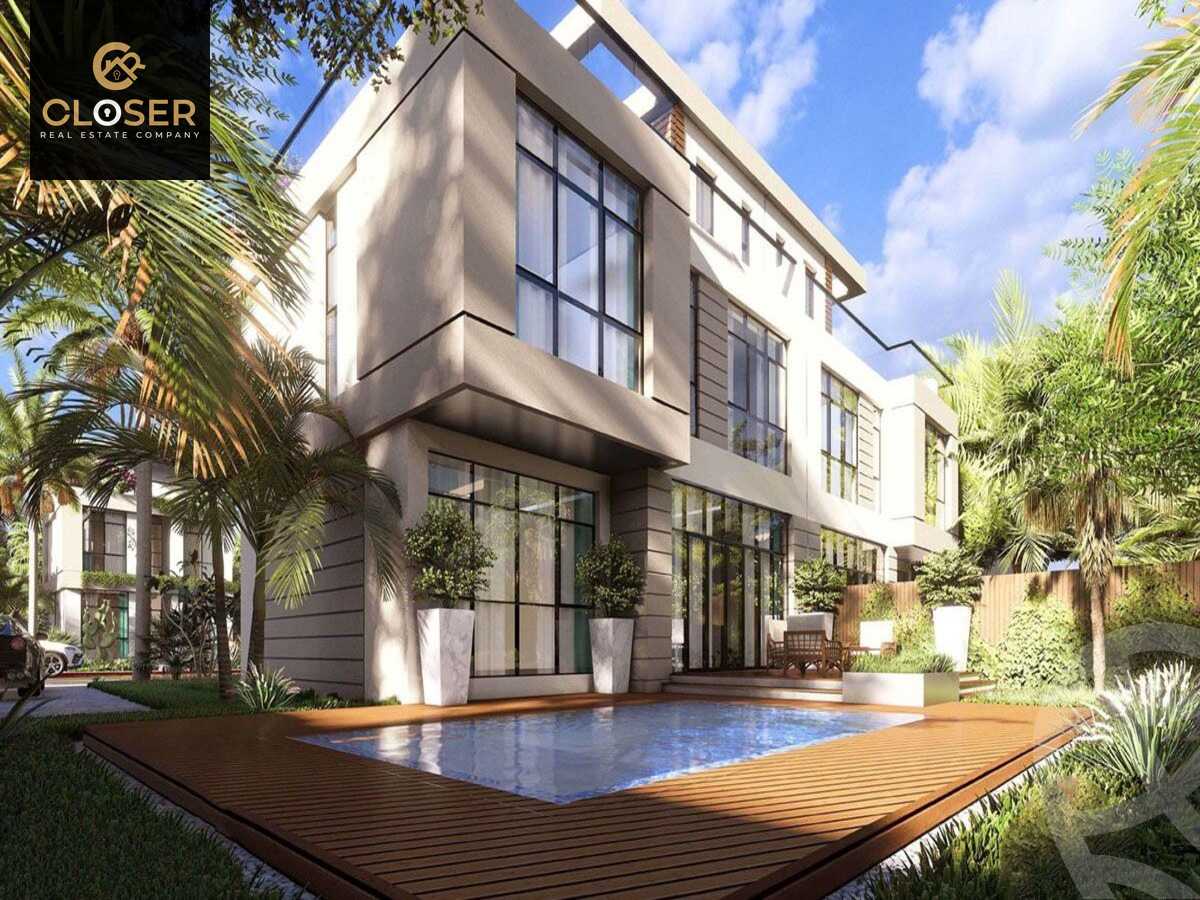 https://aqarmap.com.eg/en/listing/5963384-for-sale-cairo-new-cairo-compounds-el-saada-compound-horizon