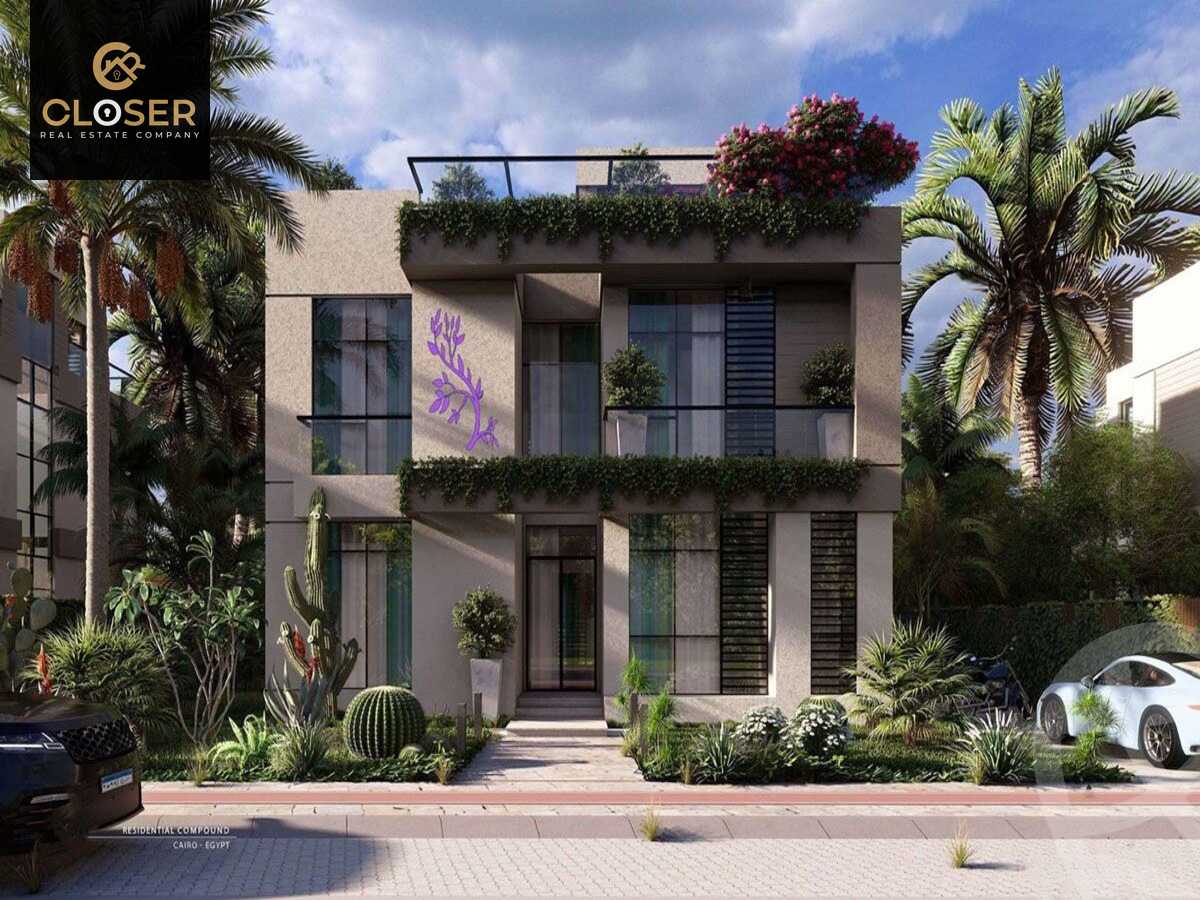 https://aqarmap.com.eg/en/listing/5963384-for-sale-cairo-new-cairo-compounds-el-saada-compound-horizon