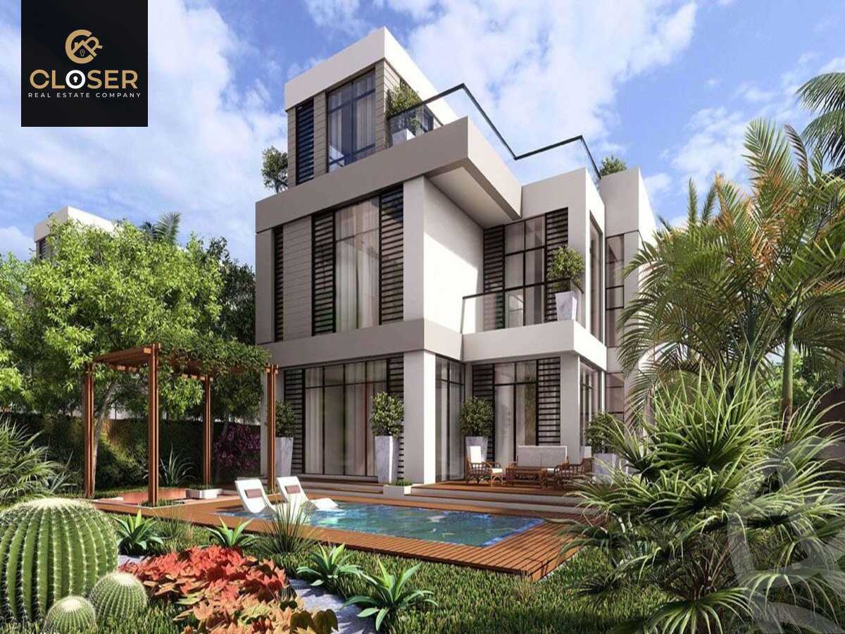 https://aqarmap.com.eg/en/listing/5963384-for-sale-cairo-new-cairo-compounds-el-saada-compound-horizon