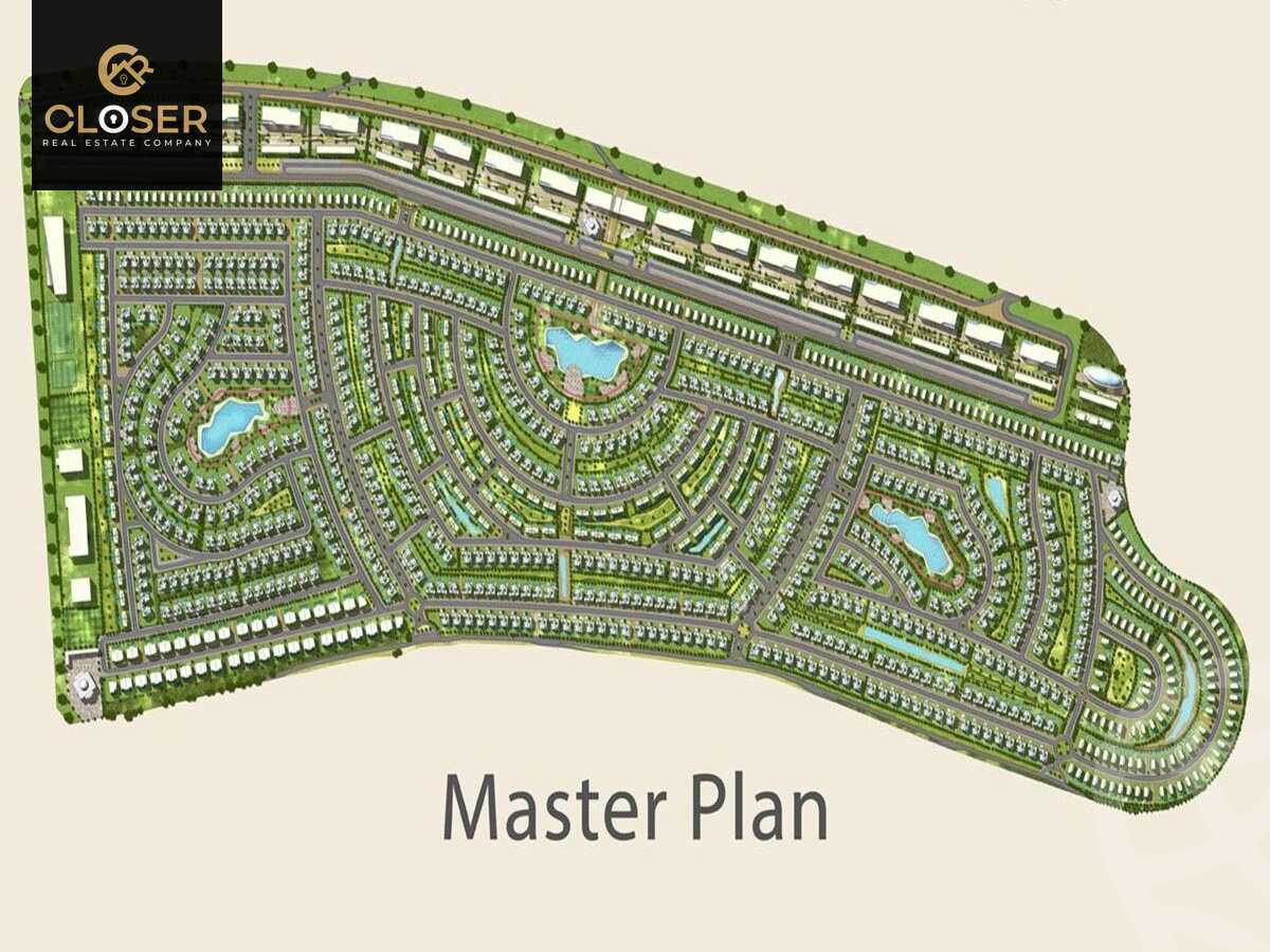 https://aqarmap.com.eg/en/listing/5963384-for-sale-cairo-new-cairo-compounds-el-saada-compound-horizon