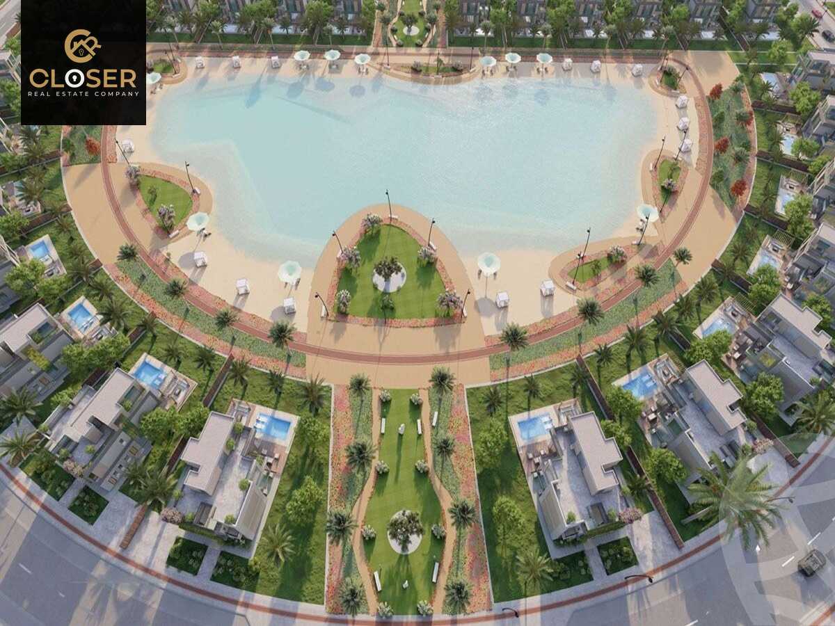 https://aqarmap.com.eg/en/listing/5963384-for-sale-cairo-new-cairo-compounds-el-saada-compound-horizon