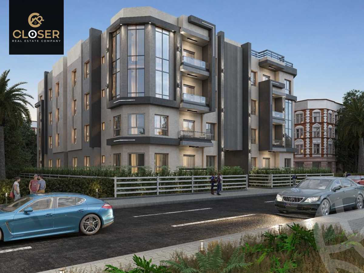 https://aqarmap.com.eg/en/listing/5963881-for-sale-cairo-el-shorouk-compounds-palm-capital-compound-tg-developments