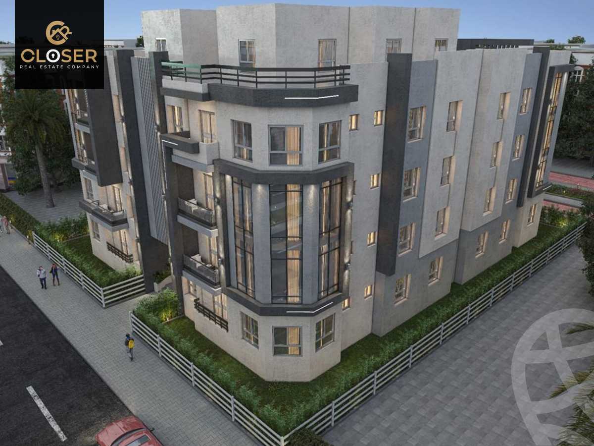 https://aqarmap.com.eg/en/listing/5963881-for-sale-cairo-el-shorouk-compounds-palm-capital-compound-tg-developments