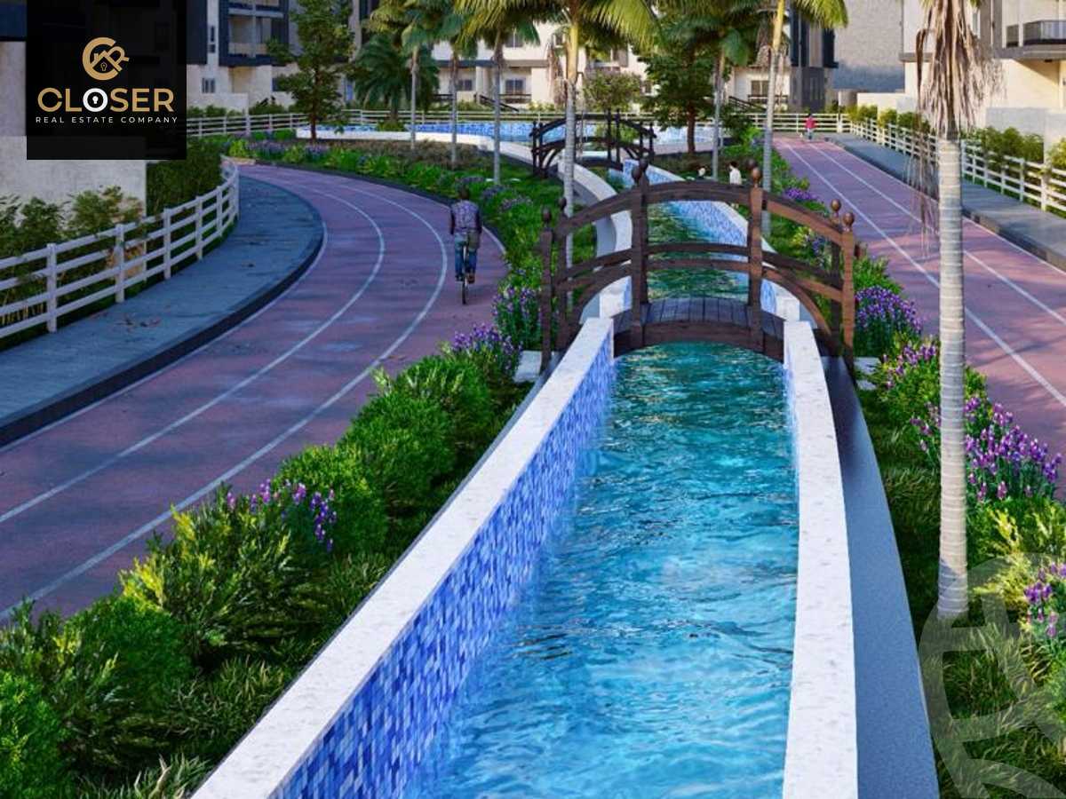 https://aqarmap.com.eg/ar/listing/6272502-for-sale-cairo-el-shorouk-compounds-palm-capital-compound-tg-developments