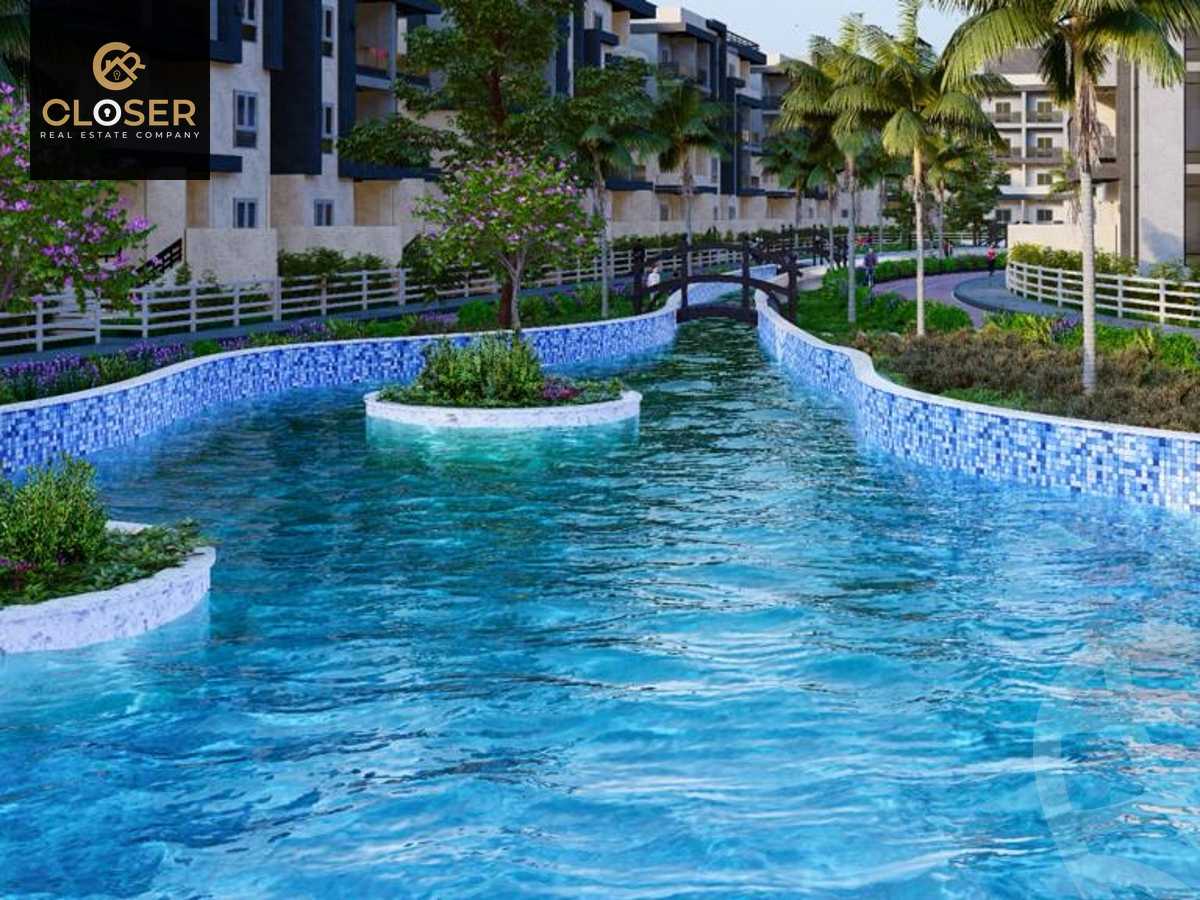 https://aqarmap.com.eg/en/listing/5963881-for-sale-cairo-el-shorouk-compounds-palm-capital-compound-tg-developments