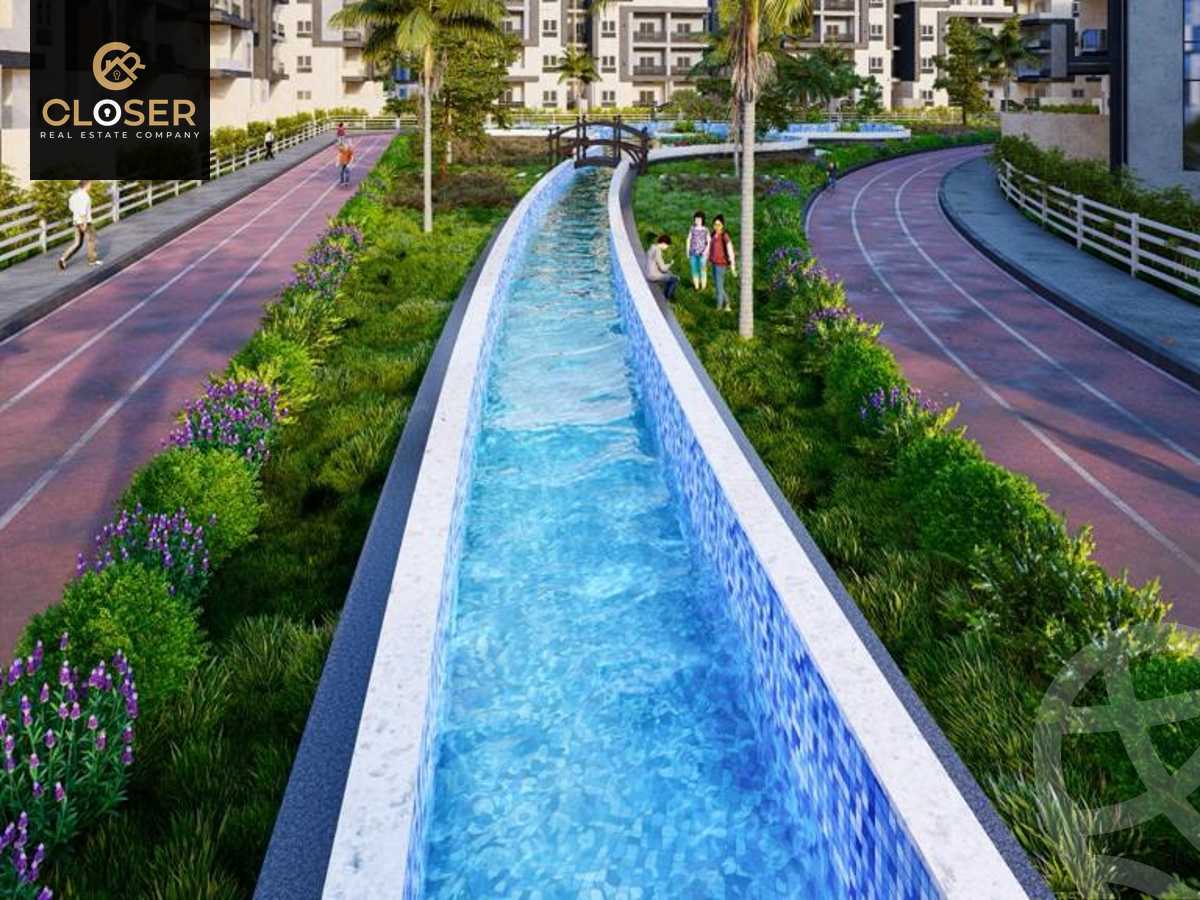 https://aqarmap.com.eg/ar/listing/6272502-for-sale-cairo-el-shorouk-compounds-palm-capital-compound-tg-developments