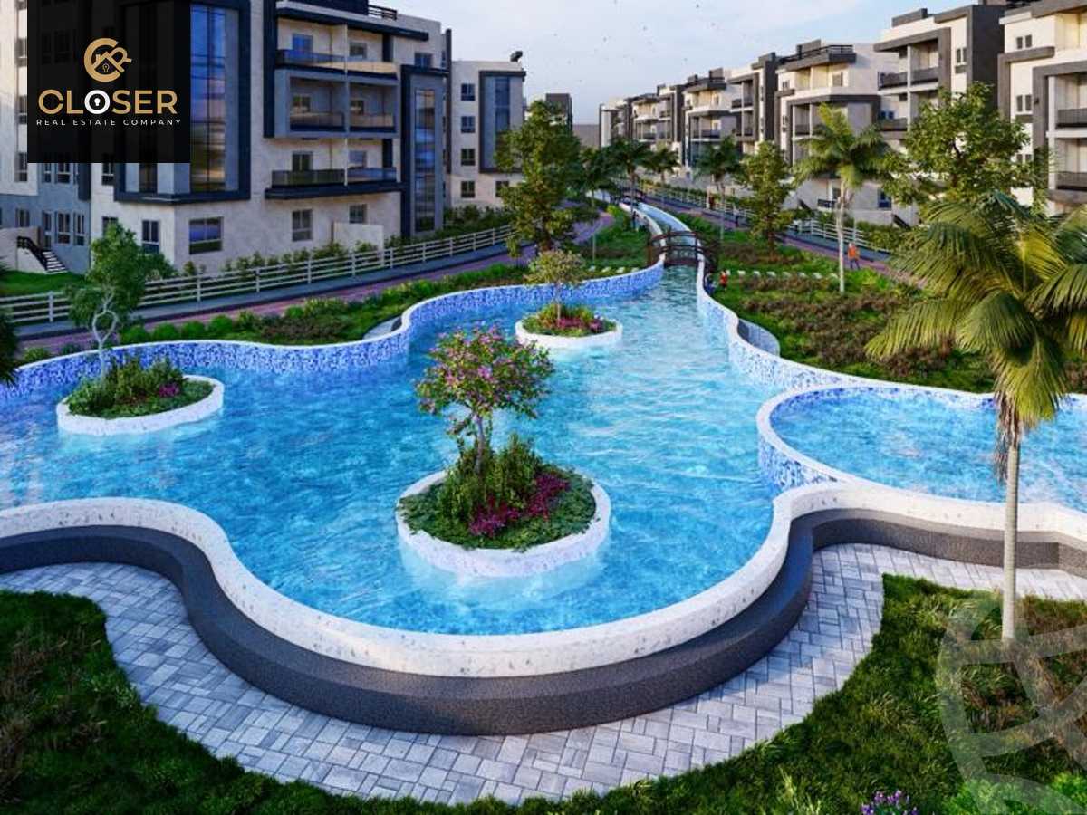 https://aqarmap.com.eg/en/listing/5963881-for-sale-cairo-el-shorouk-compounds-palm-capital-compound-tg-developments