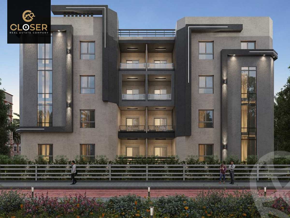 https://aqarmap.com.eg/en/listing/5963881-for-sale-cairo-el-shorouk-compounds-palm-capital-compound-tg-developments