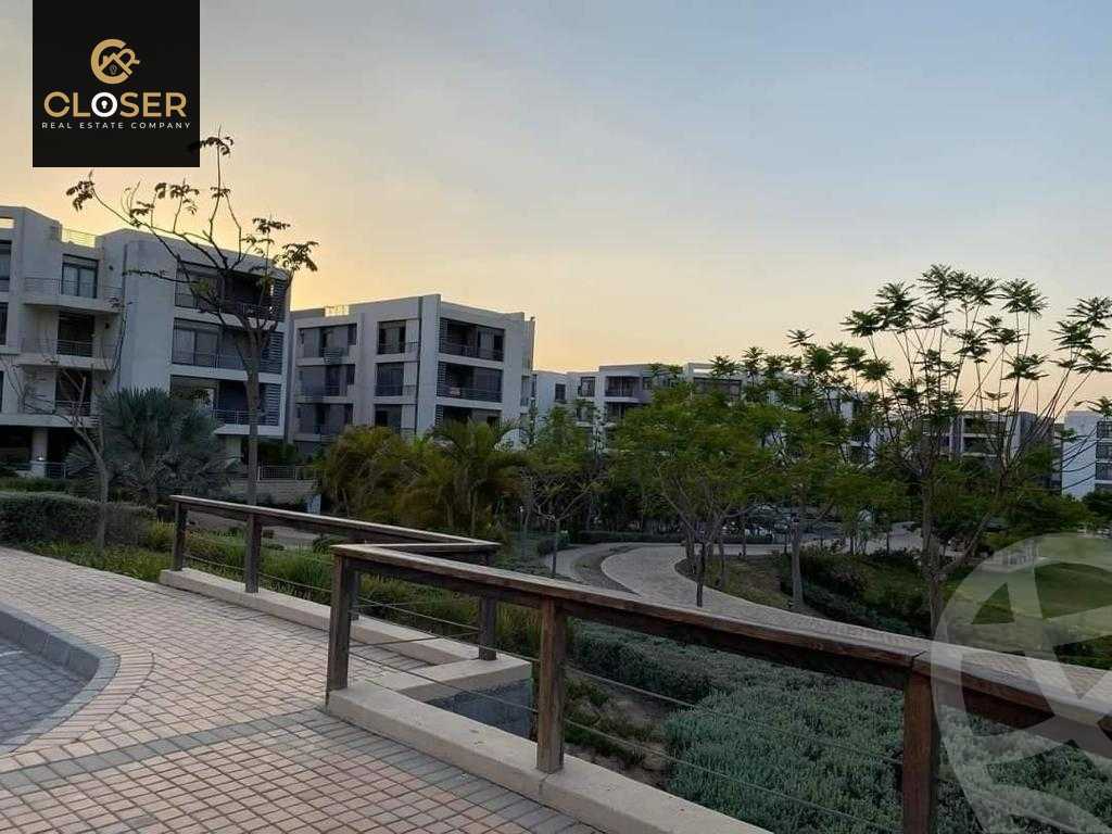 https://aqarmap.com.eg/en/listing/5735758-for-sale-cairo-new-cairo-compounds-tag-city-origami-gardens-taj-city-compound