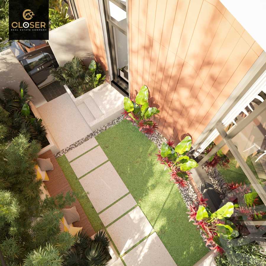 https://aqarmap.com.eg/en/listing/5735758-for-sale-cairo-new-cairo-compounds-tag-city-origami-gardens-taj-city-compound