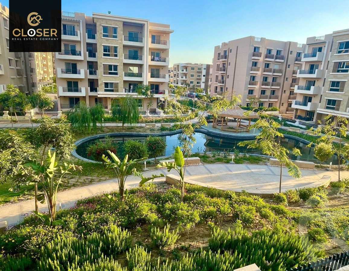 https://aqarmap.com.eg/en/listing/4447012-for-sale-cairo-new-cairo-compounds-sarai-elan-sarai-compound