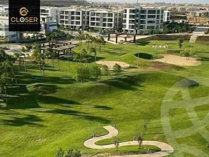 https://aqarmap.com.eg/ar/listing/4458139-for-sale-cairo-new-cairo-compounds-tag-city