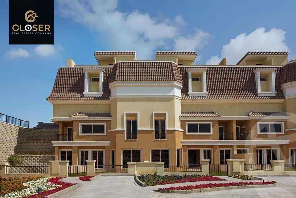 https://aqarmap.com.eg/en/listing/4458180-for-sale-cairo-new-cairo-compounds-sarai-elan-sarai-compound