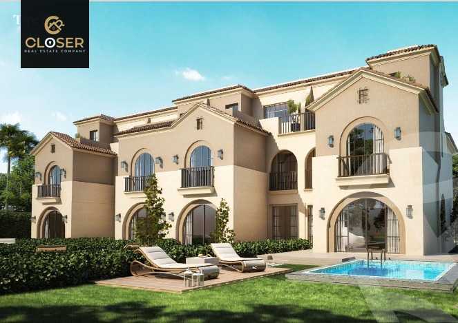 https://aqarmap.com.eg/en/listing/4458180-for-sale-cairo-new-cairo-compounds-sarai-elan-sarai-compound