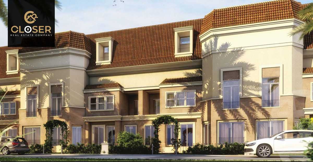 https://aqarmap.com.eg/en/listing/4458180-for-sale-cairo-new-cairo-compounds-sarai-elan-sarai-compound