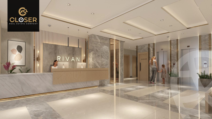 https://aqarmap.com.eg/en/listing/5737743-for-sale-cairo-new-administrative-capital-r7-kmbwnd-ryfn-lt-myr-l-rby-llttwyr