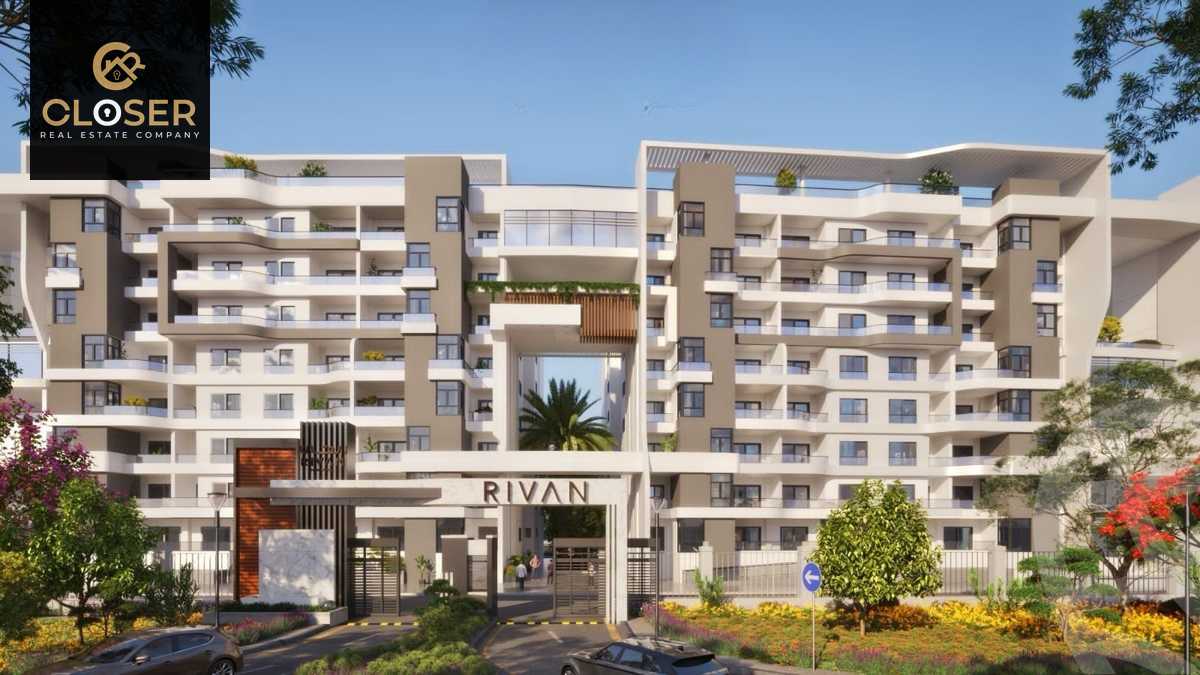 https://aqarmap.com.eg/en/listing/5737743-for-sale-cairo-new-administrative-capital-r7-kmbwnd-ryfn-lt-myr-l-rby-llttwyr