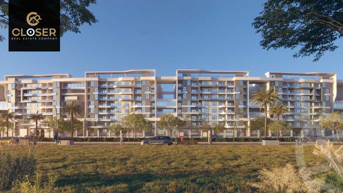 https://aqarmap.com.eg/en/listing/5737743-for-sale-cairo-new-administrative-capital-r7-kmbwnd-ryfn-lt-myr-l-rby-llttwyr