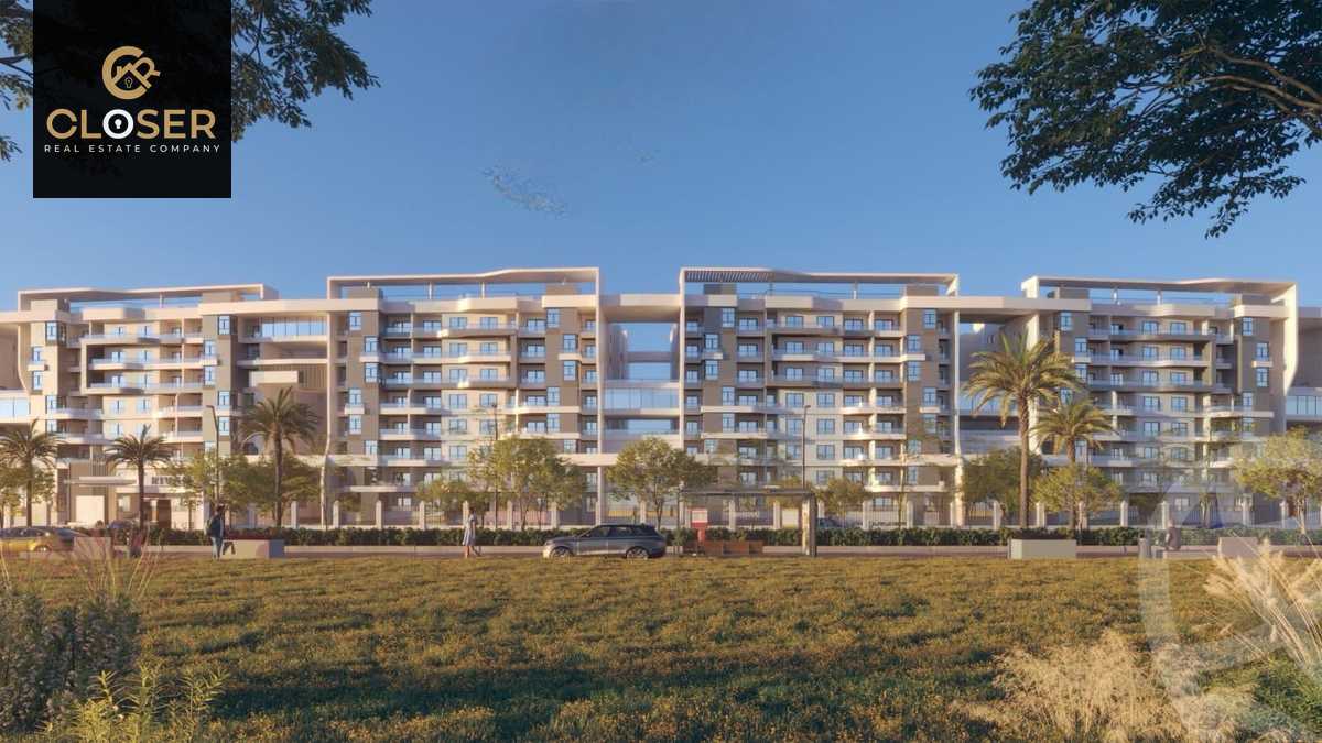 https://aqarmap.com.eg/en/listing/5737743-for-sale-cairo-new-administrative-capital-r7-kmbwnd-ryfn-lt-myr-l-rby-llttwyr