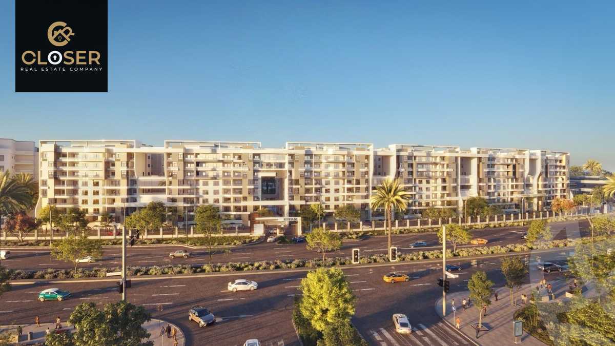 https://aqarmap.com.eg/en/listing/5737743-for-sale-cairo-new-administrative-capital-r7-kmbwnd-ryfn-lt-myr-l-rby-llttwyr