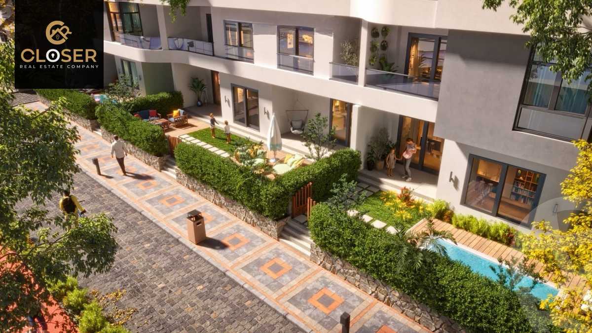 https://aqarmap.com.eg/en/listing/5737743-for-sale-cairo-new-administrative-capital-r7-kmbwnd-ryfn-lt-myr-l-rby-llttwyr