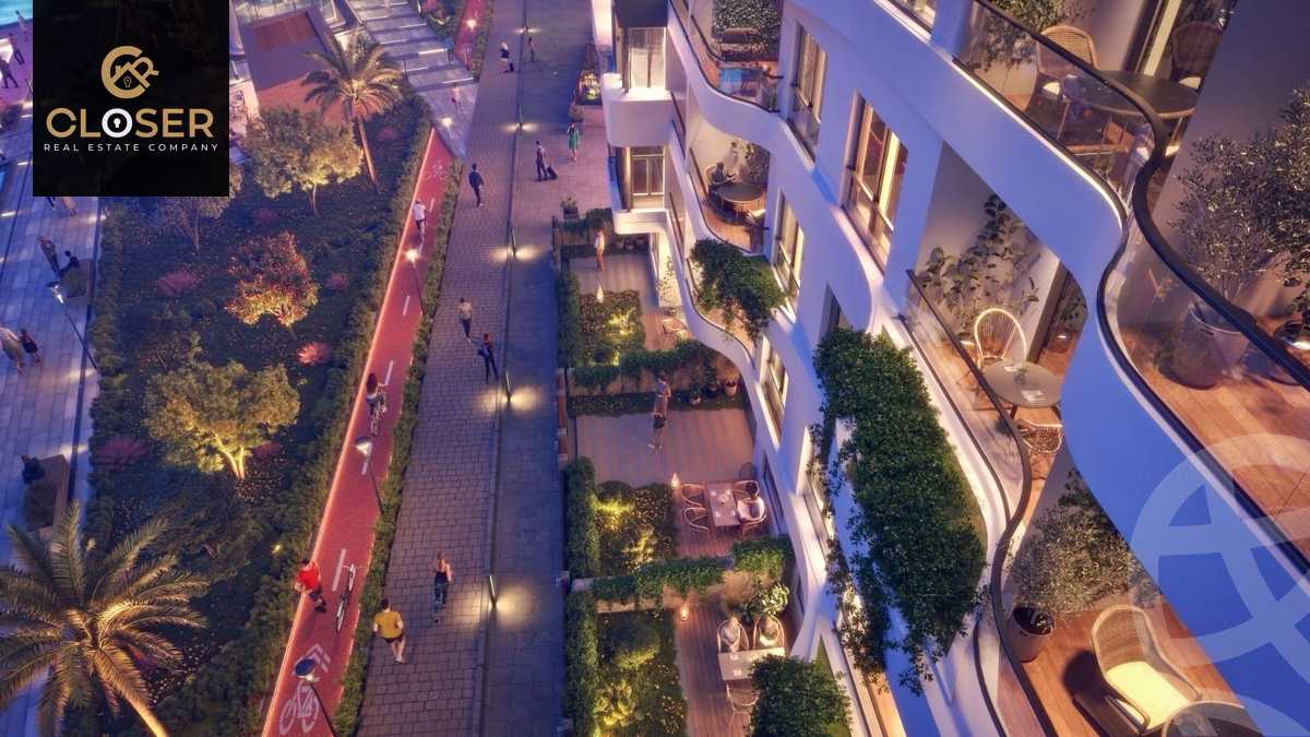 https://aqarmap.com.eg/en/listing/5737743-for-sale-cairo-new-administrative-capital-r7-kmbwnd-ryfn-lt-myr-l-rby-llttwyr