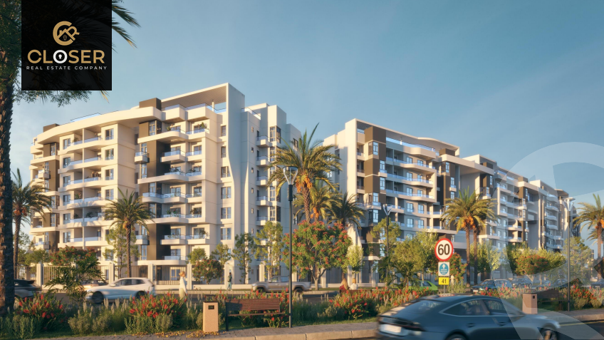 https://aqarmap.com.eg/en/listing/5737743-for-sale-cairo-new-administrative-capital-r7-kmbwnd-ryfn-lt-myr-l-rby-llttwyr